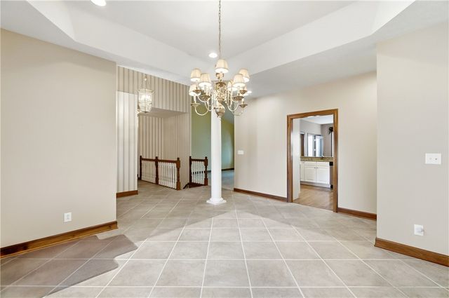 1 Fairwood Drive, Miamisburg, OH 45342