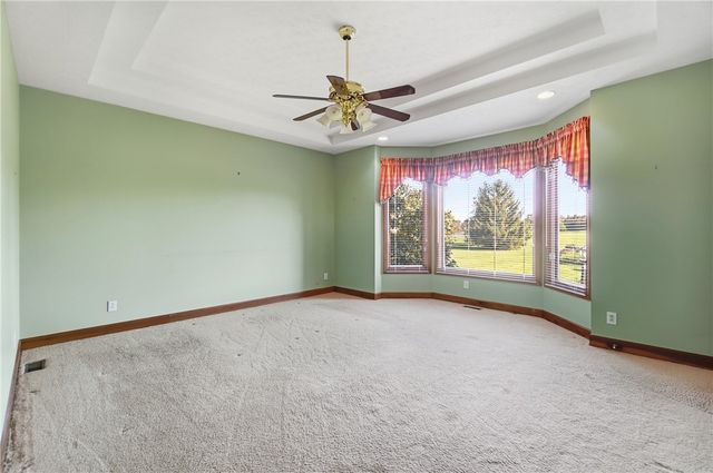 1 Fairwood Drive, Miamisburg, OH 45342