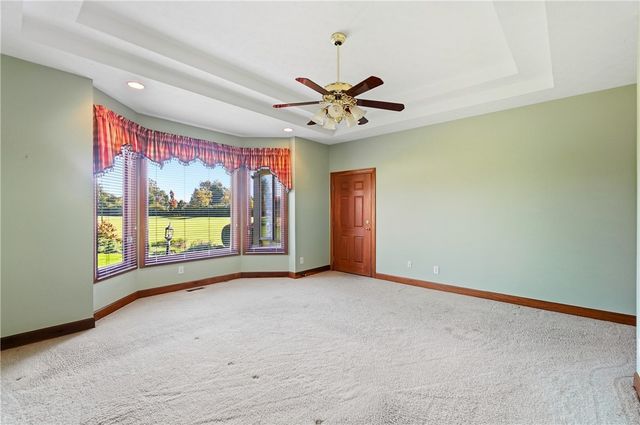 1 Fairwood Drive, Miamisburg, OH 45342