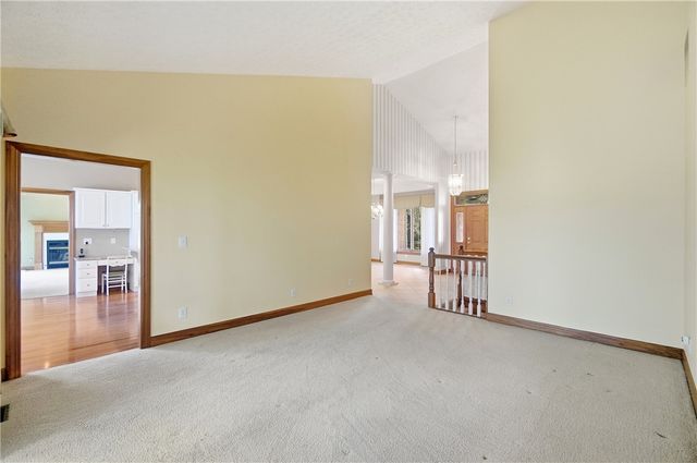 1 Fairwood Drive, Miamisburg, OH 45342