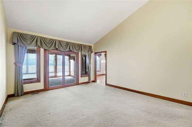 1 Fairwood Drive, Miamisburg, OH 45342