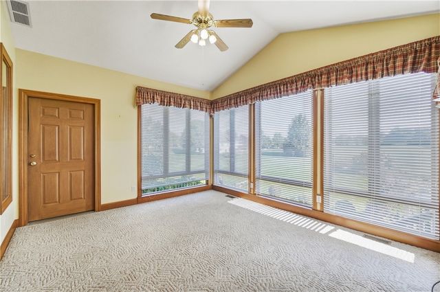 1 Fairwood Drive, Miamisburg, OH 45342