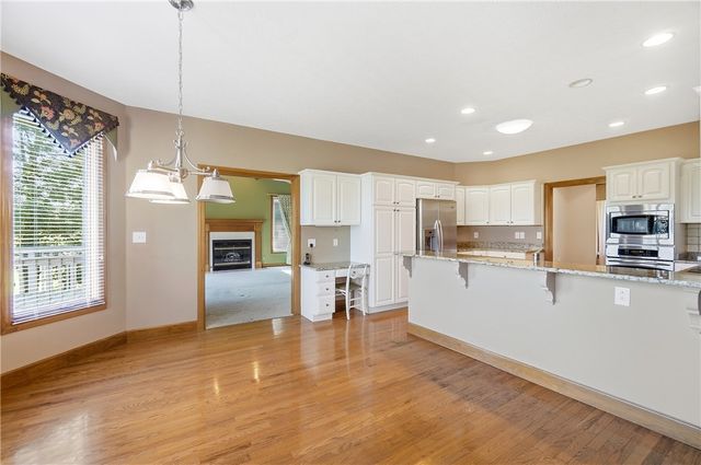 1 Fairwood Drive, Miamisburg, OH 45342
