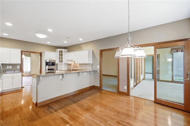 1 Fairwood Drive, Miamisburg, OH 45342