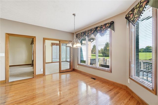 1 Fairwood Drive, Miamisburg, OH 45342