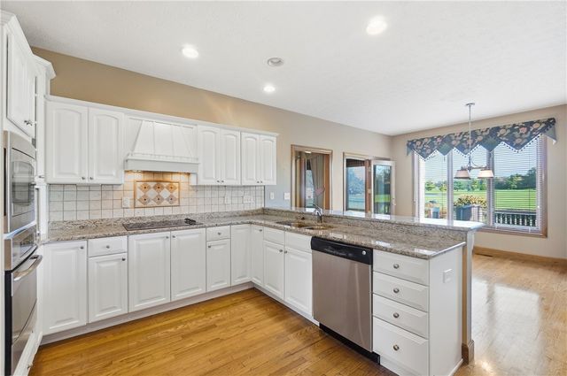 1 Fairwood Drive, Miamisburg, OH 45342