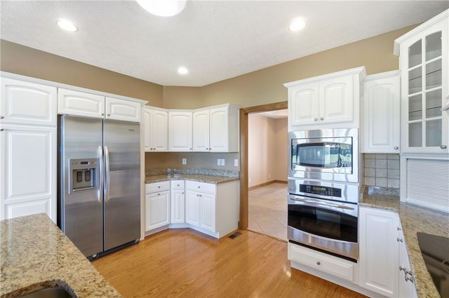 1 Fairwood Drive, Miamisburg, OH 45342