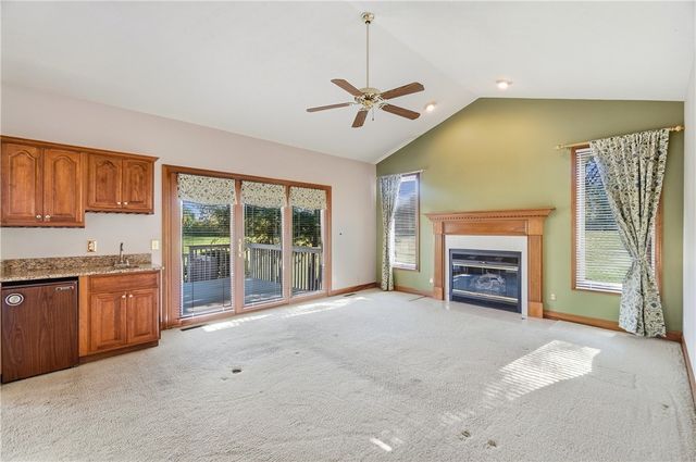 1 Fairwood Drive, Miamisburg, OH 45342