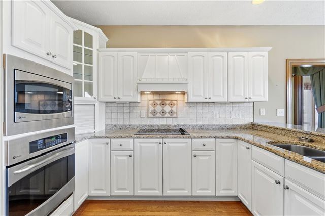 1 Fairwood Drive, Miamisburg, OH 45342
