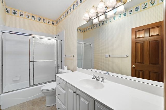 1 Fairwood Drive, Miamisburg, OH 45342