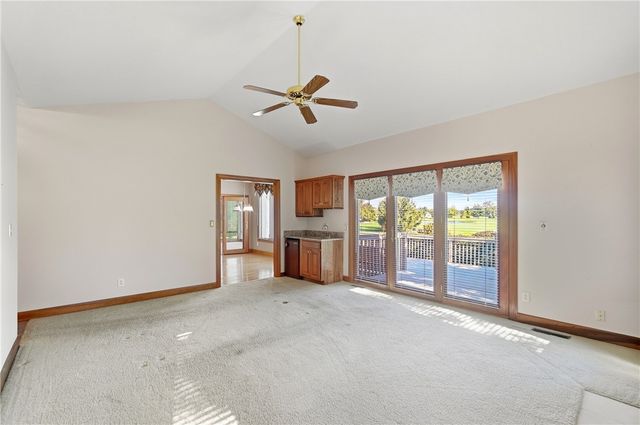 1 Fairwood Drive, Miamisburg, OH 45342
