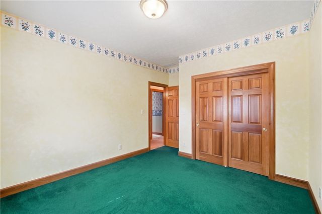 1 Fairwood Drive, Miamisburg, OH 45342