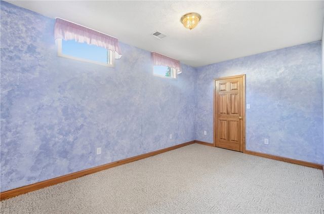 1 Fairwood Drive, Miamisburg, OH 45342