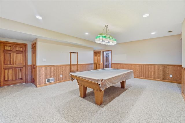 1 Fairwood Drive, Miamisburg, OH 45342