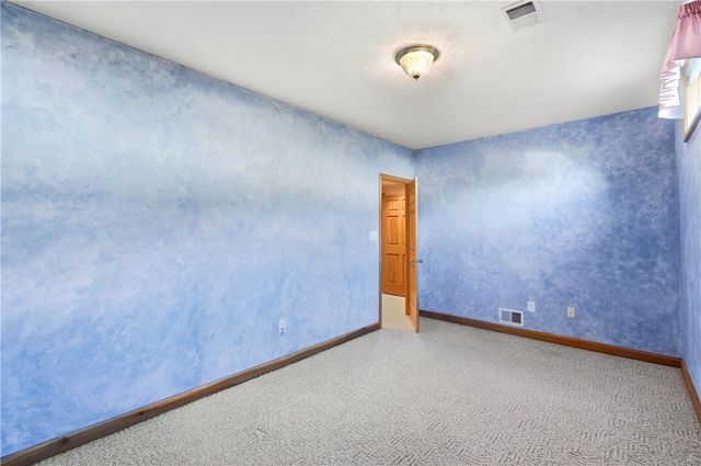 1 Fairwood Drive, Miamisburg, OH 45342
