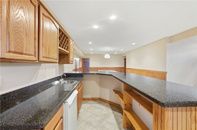 1 Fairwood Drive, Miamisburg, OH 45342