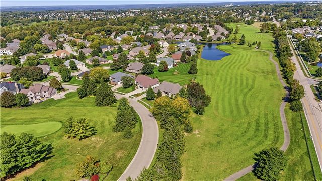 1 Fairwood Drive, Miamisburg, OH 45342