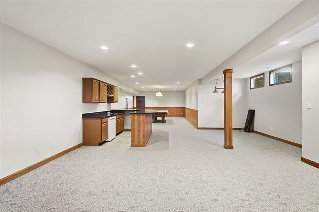 1 Fairwood Drive, Miamisburg, OH 45342