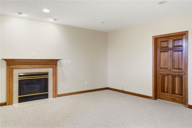 1 Fairwood Drive, Miamisburg, OH 45342