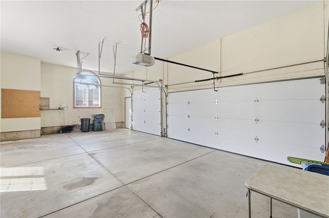 1 Fairwood Drive, Miamisburg, OH 45342
