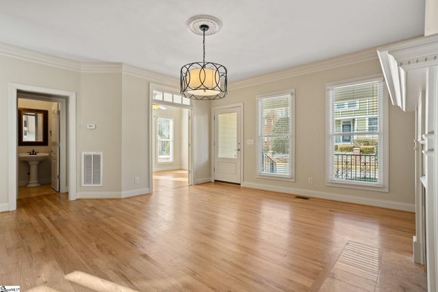 21 Kershaw Court, Greenville, SC 29607