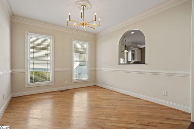 21 Kershaw Court, Greenville, SC 29607