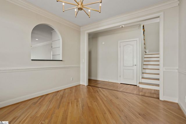 21 Kershaw Court, Greenville, SC 29607