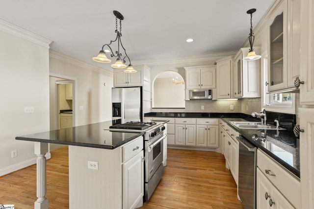 21 Kershaw Court, Greenville, SC 29607