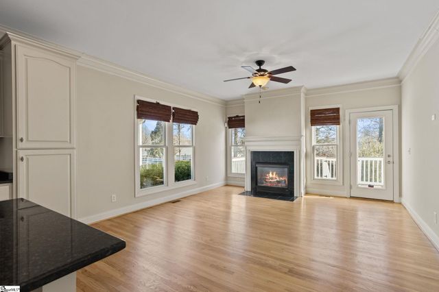 21 Kershaw Court, Greenville, SC 29607