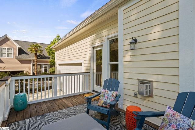 21 Kershaw Court, Greenville, SC 29607