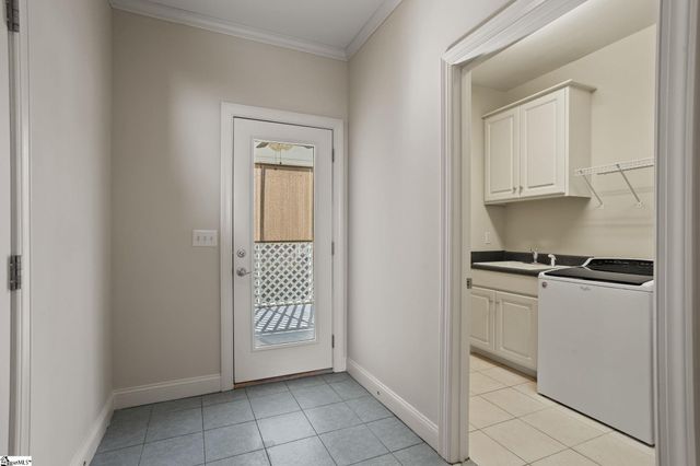 21 Kershaw Court, Greenville, SC 29607