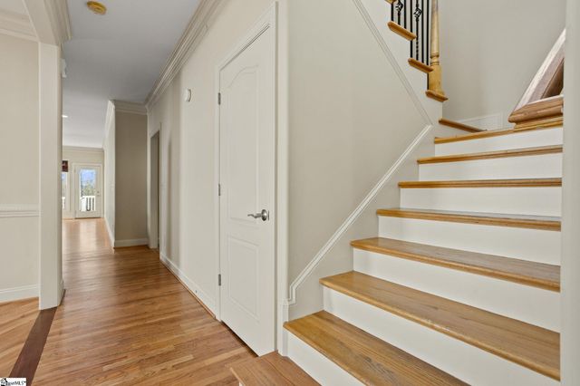 21 Kershaw Court, Greenville, SC 29607