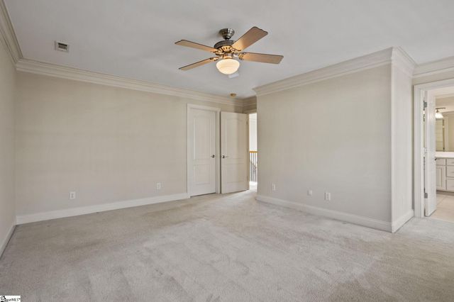 21 Kershaw Court, Greenville, SC 29607