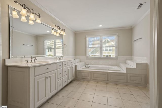 21 Kershaw Court, Greenville, SC 29607