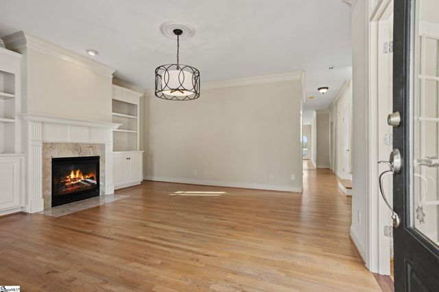 21 Kershaw Court, Greenville, SC 29607