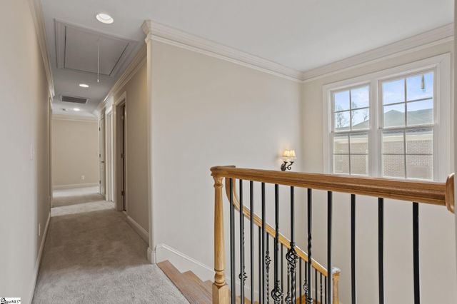 21 Kershaw Court, Greenville, SC 29607