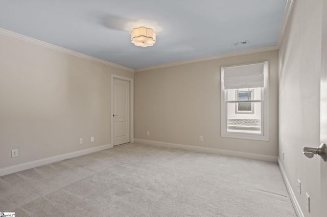 21 Kershaw Court, Greenville, SC 29607