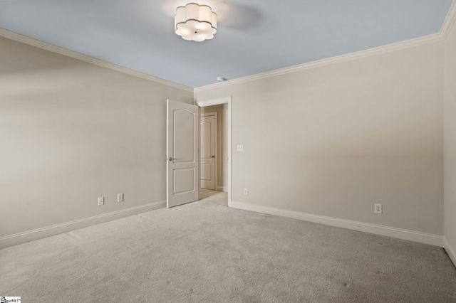 21 Kershaw Court, Greenville, SC 29607