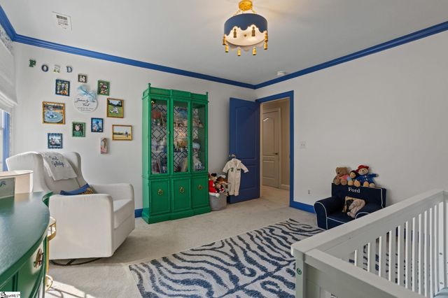 21 Kershaw Court, Greenville, SC 29607