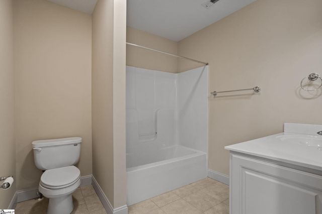 21 Kershaw Court, Greenville, SC 29607