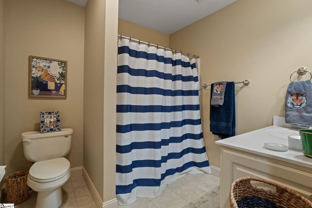 21 Kershaw Court, Greenville, SC 29607