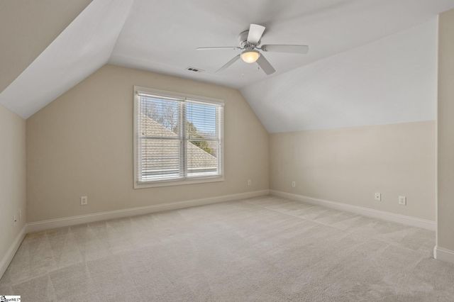 21 Kershaw Court, Greenville, SC 29607