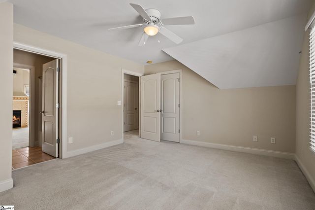 21 Kershaw Court, Greenville, SC 29607