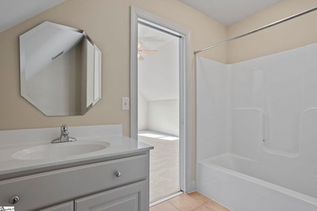 21 Kershaw Court, Greenville, SC 29607