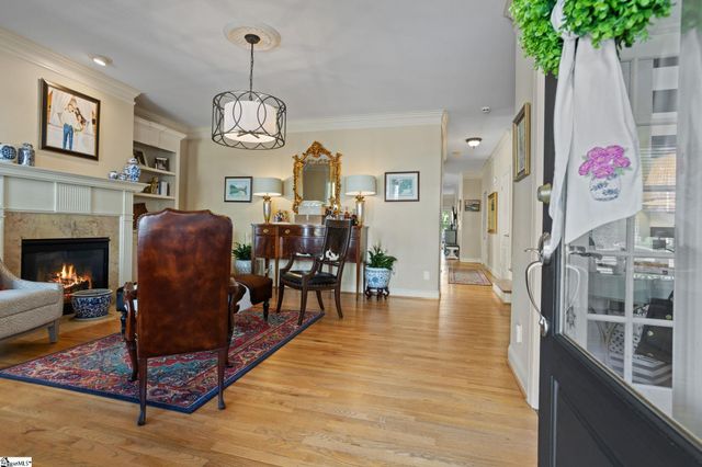 21 Kershaw Court, Greenville, SC 29607