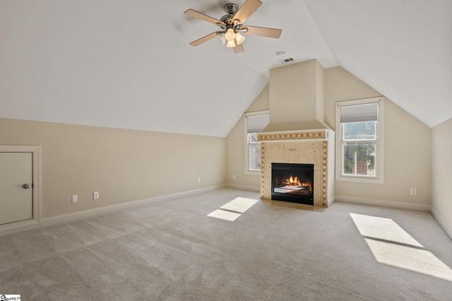 21 Kershaw Court, Greenville, SC 29607