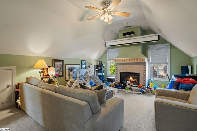 21 Kershaw Court, Greenville, SC 29607