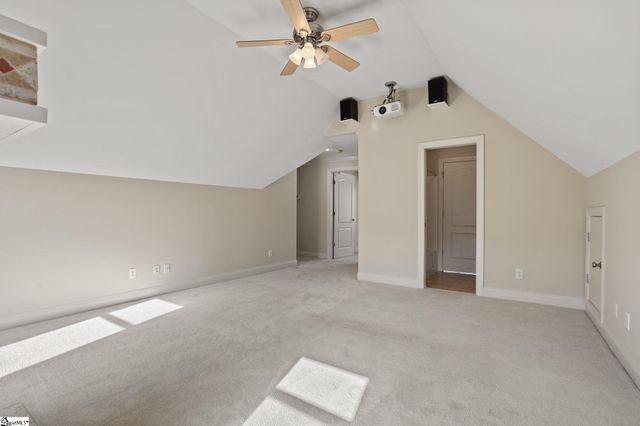 21 Kershaw Court, Greenville, SC 29607