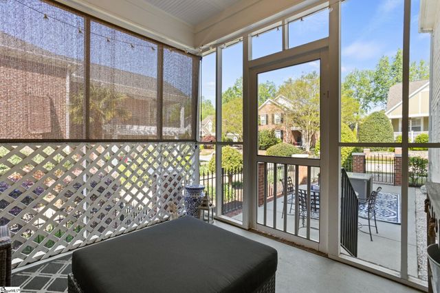 21 Kershaw Court, Greenville, SC 29607