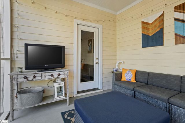 21 Kershaw Court, Greenville, SC 29607